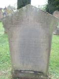 image of grave number 388791